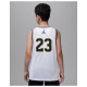 Jordan Παιδική φανέλα 23 Jersey Jordan Παιδική φανέλα 23 Jersey